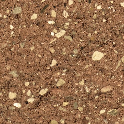 Merlot SF Split Face Block