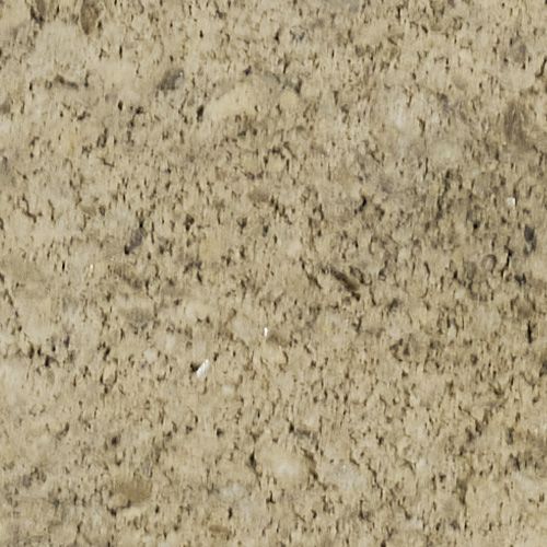 Earthstone SF Split Face Block