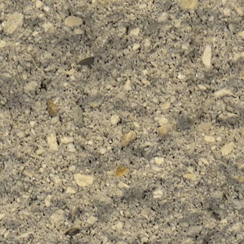 Timberwolf SF Split Face Block