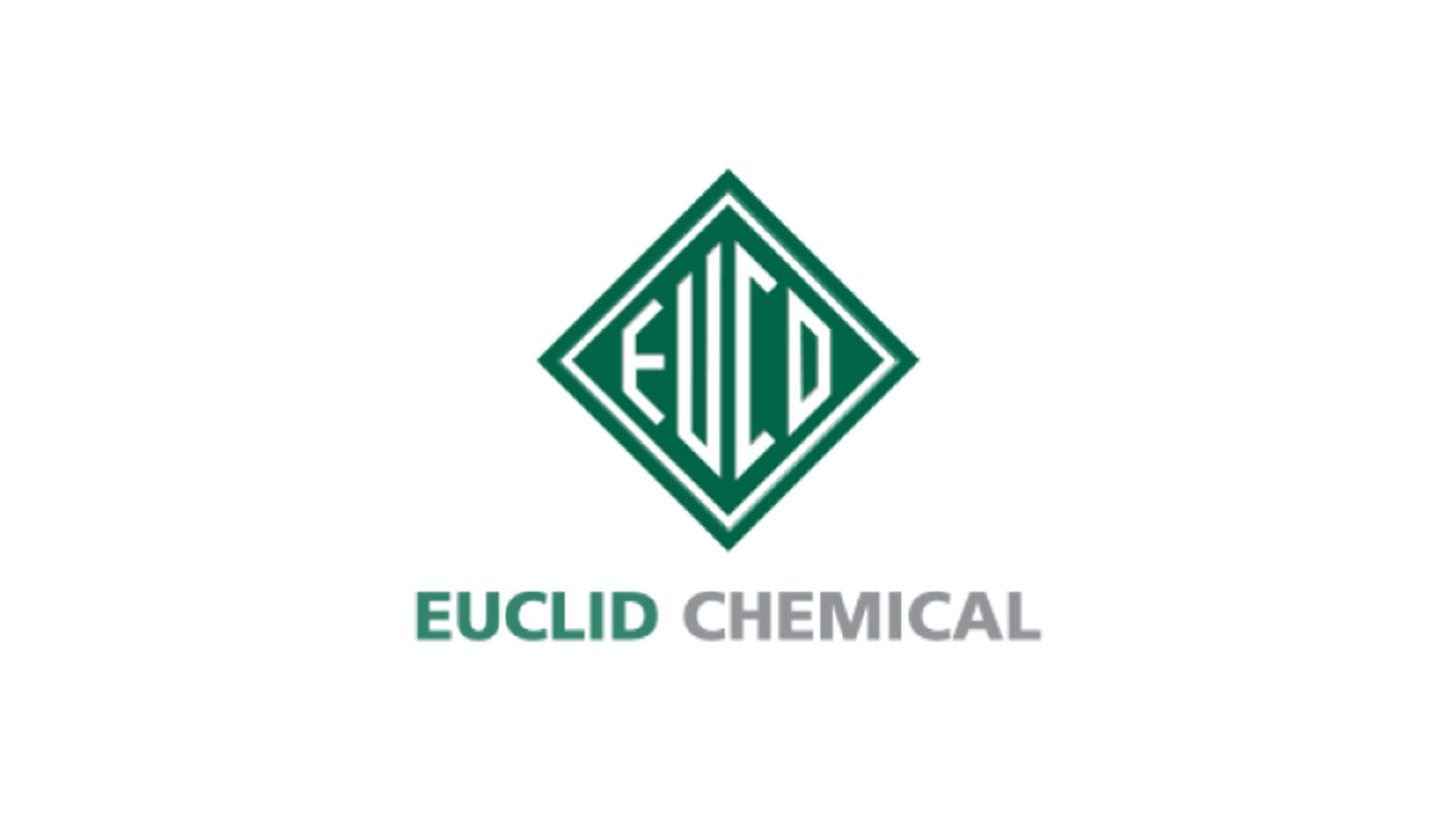 Euclid Chemical