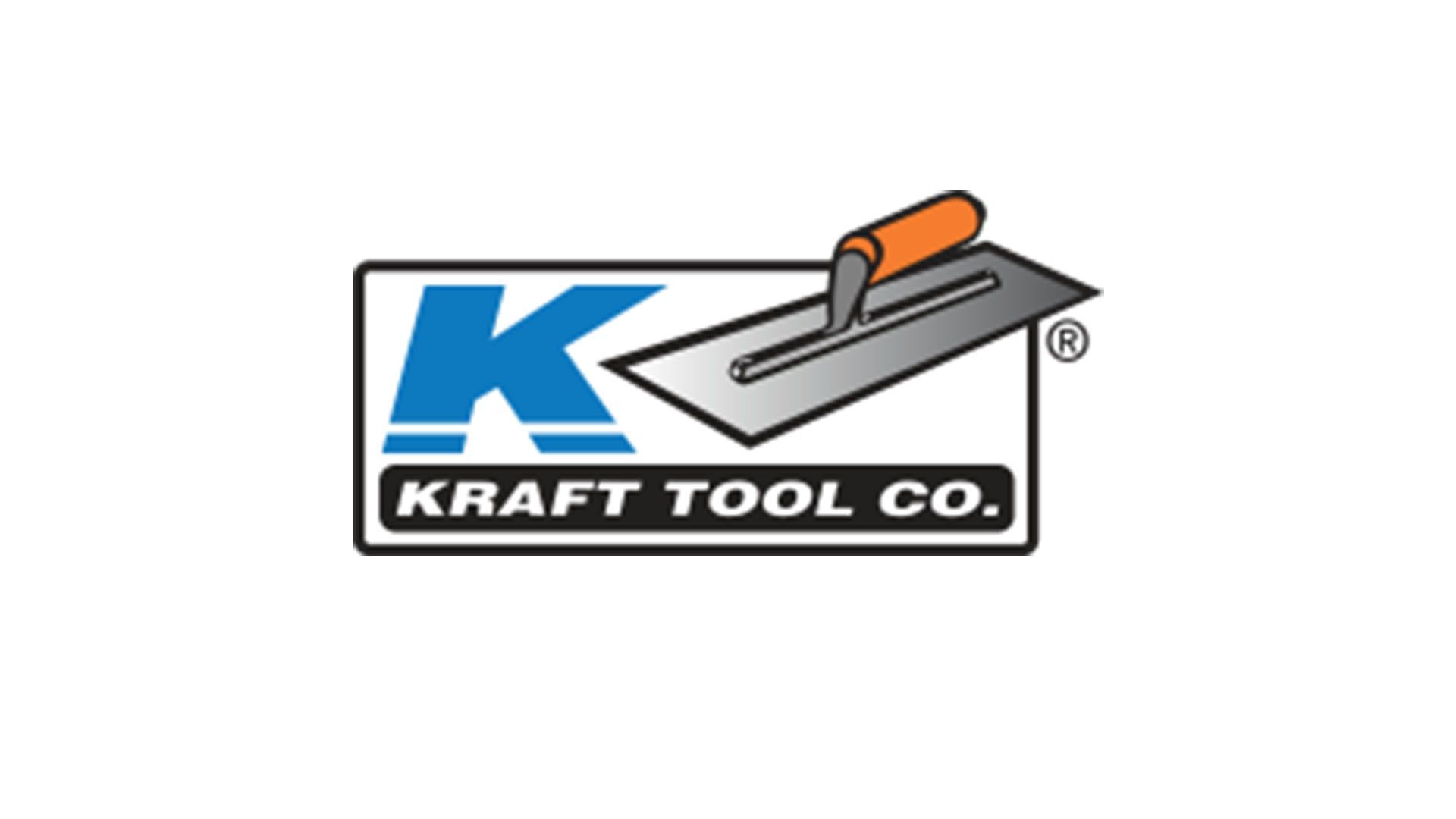 Kraft Tool Co.
