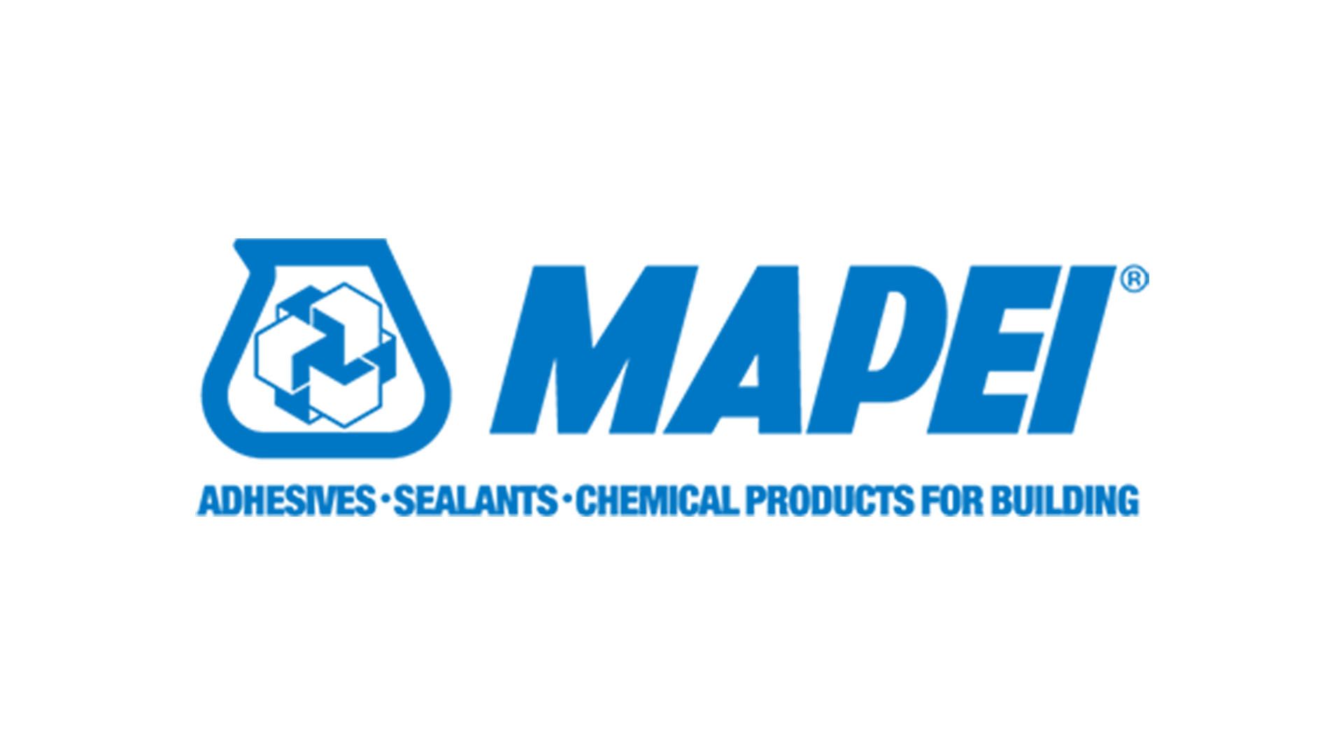 Mapei