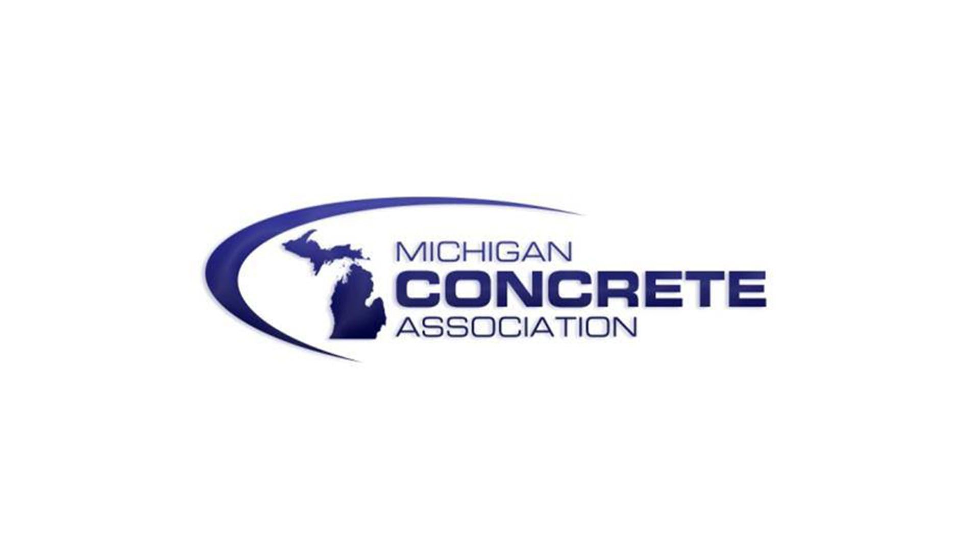 Michigan Concrete Association
