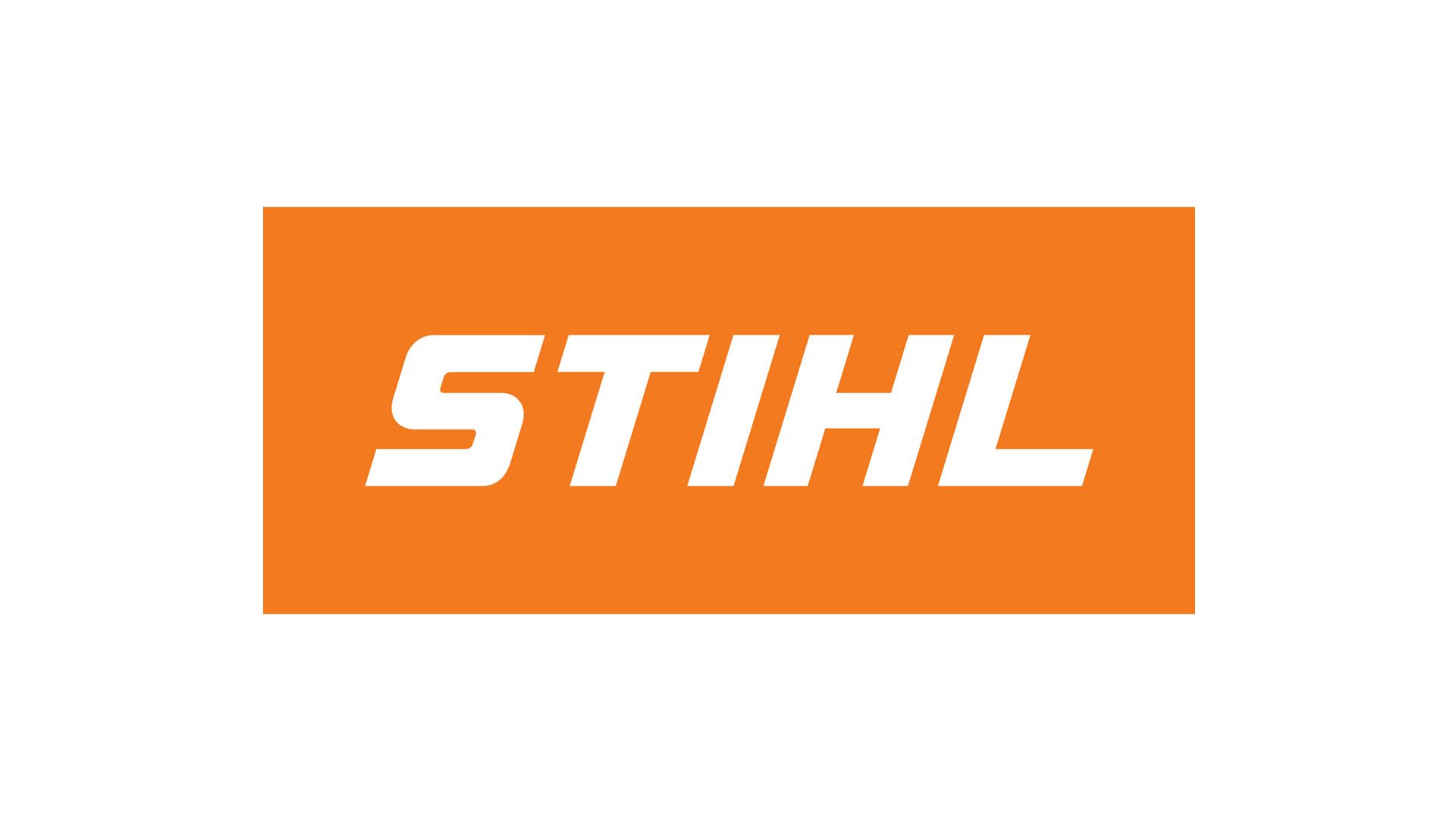 STIHL