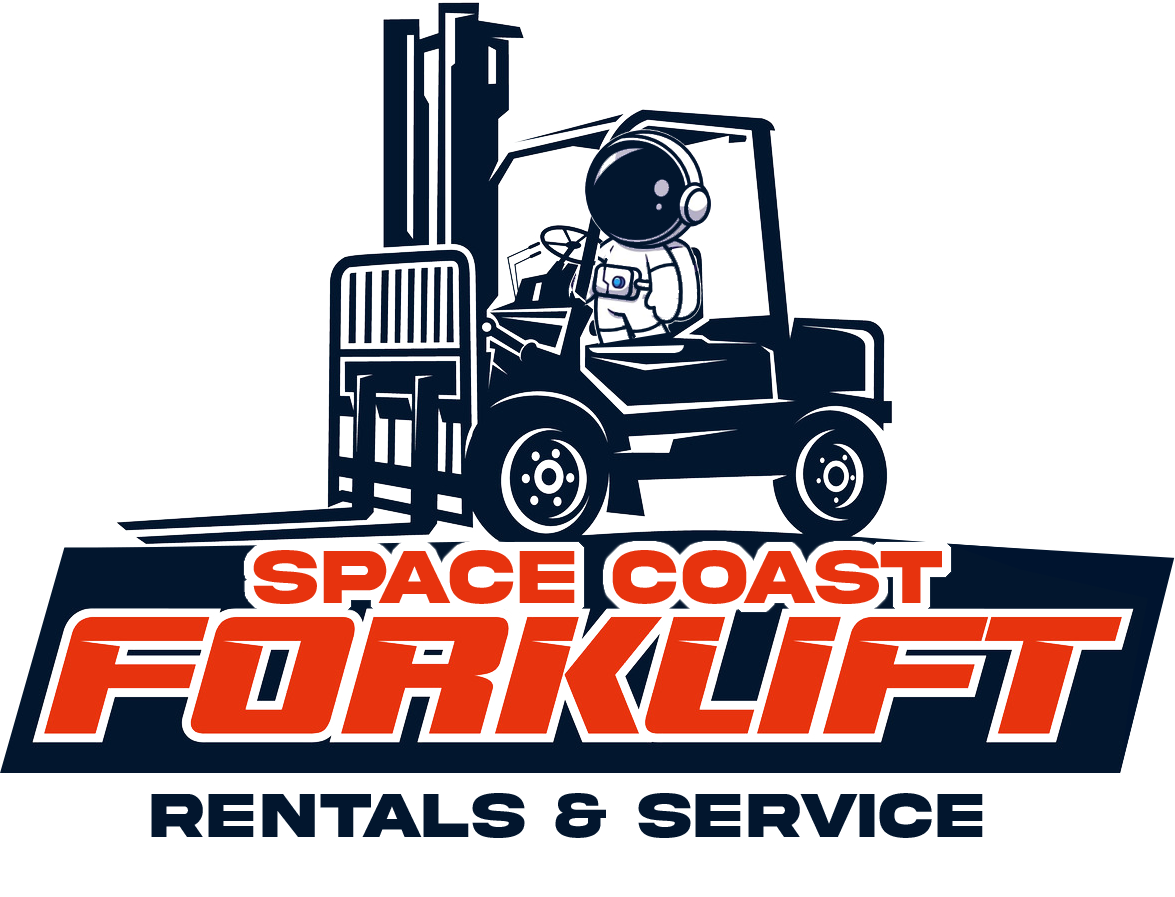 Repairs And Rentals Space Coast Forklift LLC Titusville FL Repairs and rentals space coast forklift llc titusville fl