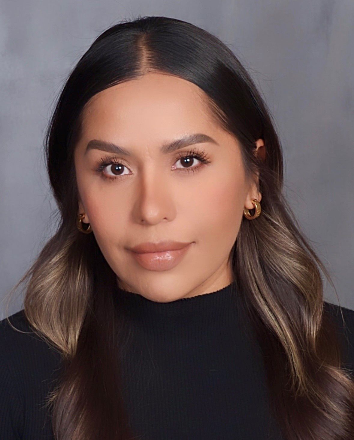 Melody Marinez