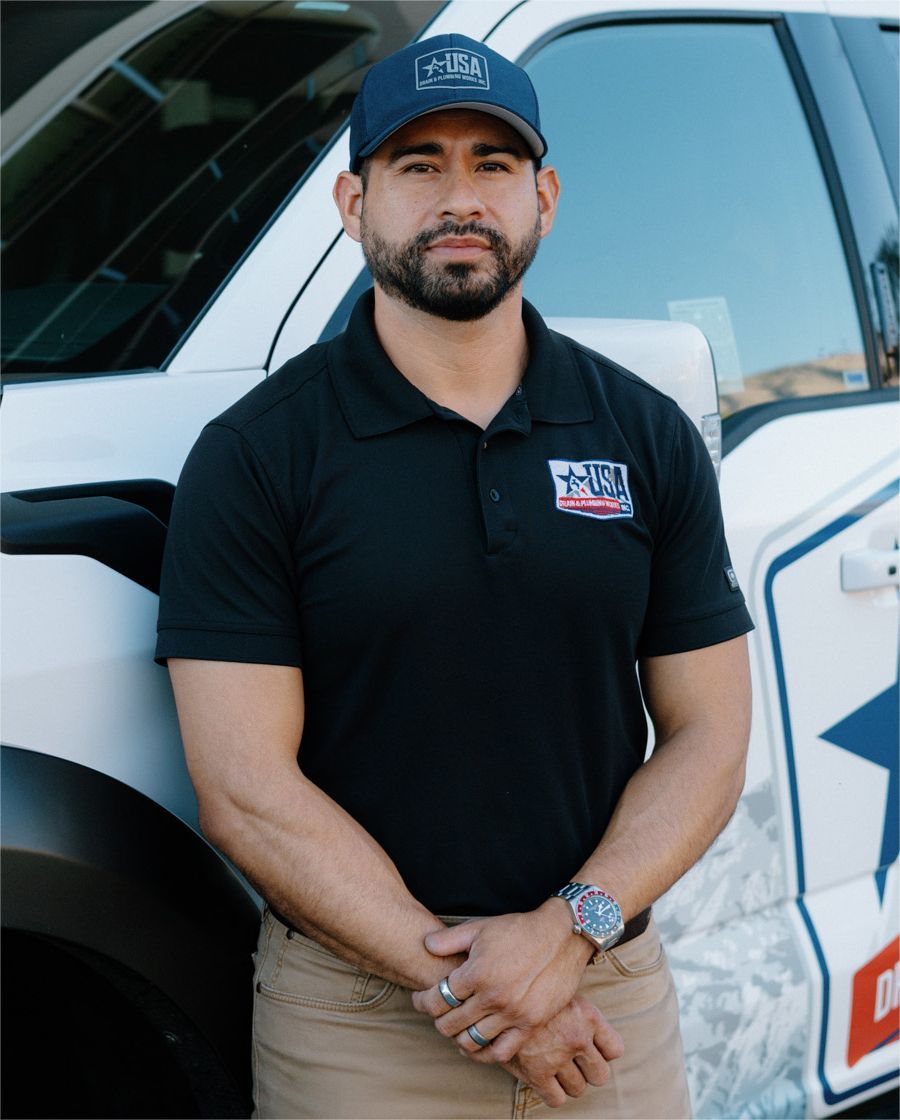 Roger Miranda