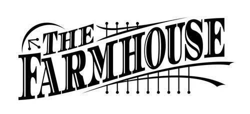 The Farmhouse Logo