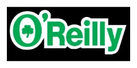 O'Reilly