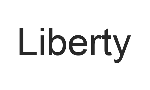 Liberty
