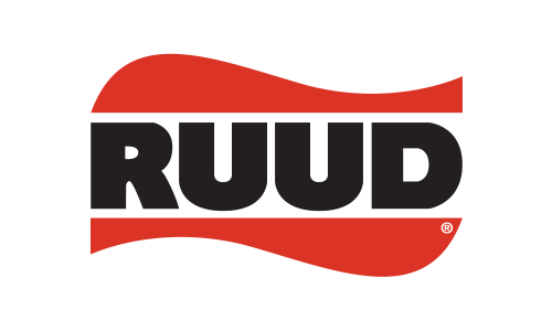 Ruud