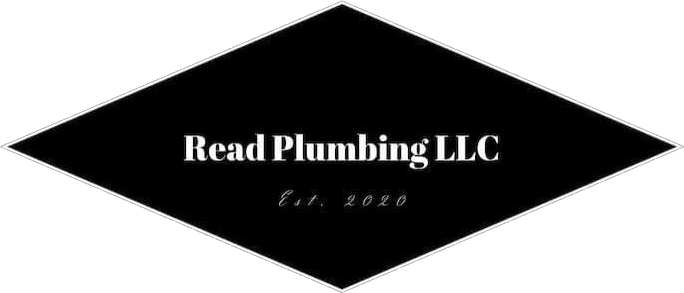 Read Plumbing LLC logo