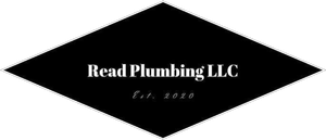 Read Plumbing LLC logo