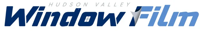 Hudson Valley Window Film-logo