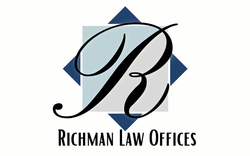 Car Accident Lawyer Cincinnati, OH | Richman Law Offices