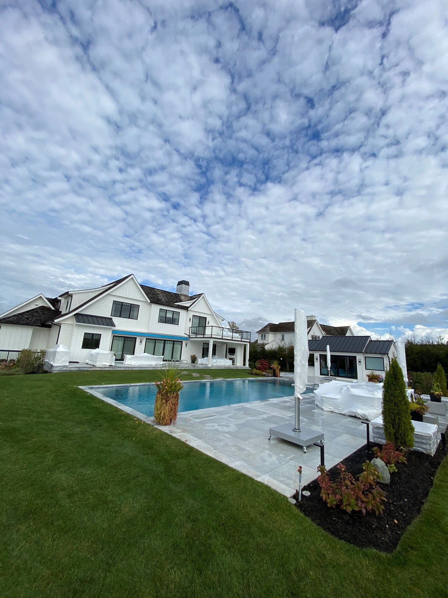 Shrink Wrap Service 06