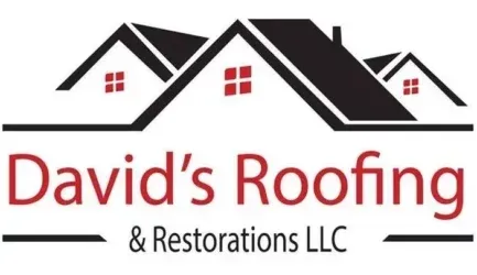 David's Roofing and Restorations, LLC