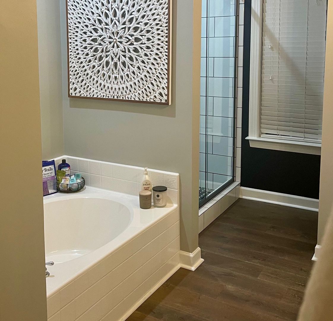 Full Circle Kitchen & Bath