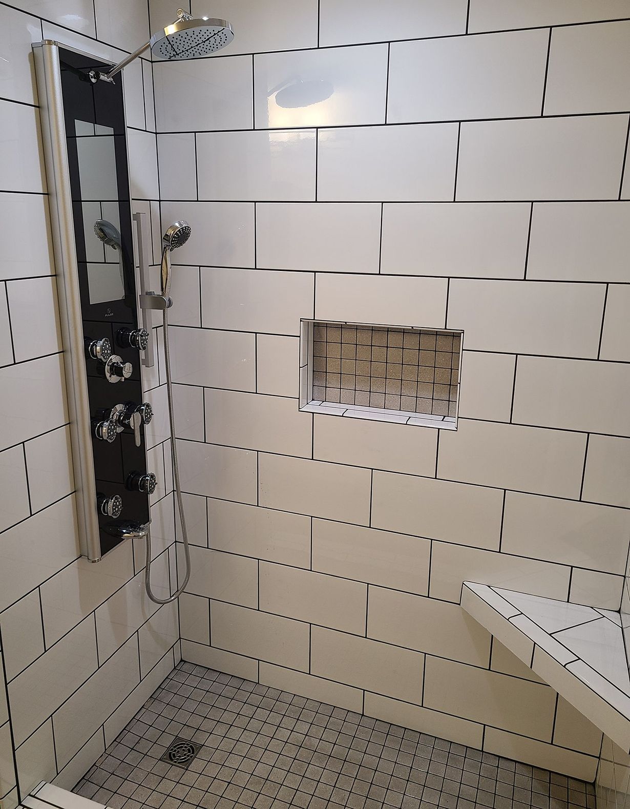 Full Circle Kitchen & Bath