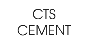 CTS Cement