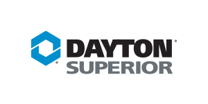 Dayton Superior