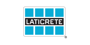 Laticrete