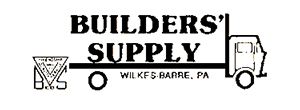 Builders Supply Co - Logo