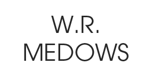 W.R. Medows