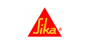 Sika Corporation