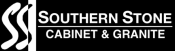 Southern Stone Inc - logo