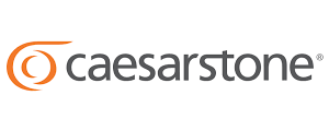 caesarstone
