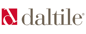 daltile