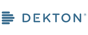 dekton