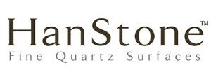 hanstone