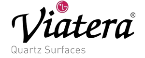 LG quartz