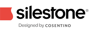silestone