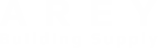 Arey Building Supply - logo