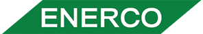 Enerco Corporation - Logo