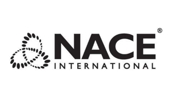 NACE International