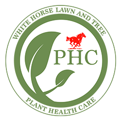 White Horse Lawn and Tree Plant Health Care