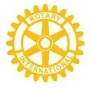 Sunshine Rotary Plymouth Member