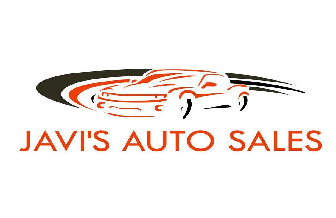 Javi's Auto Sales