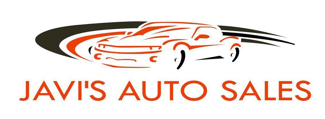 Javi's Auto Sales - logo