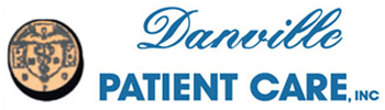Danville-Patient-Care,-Inc-logo