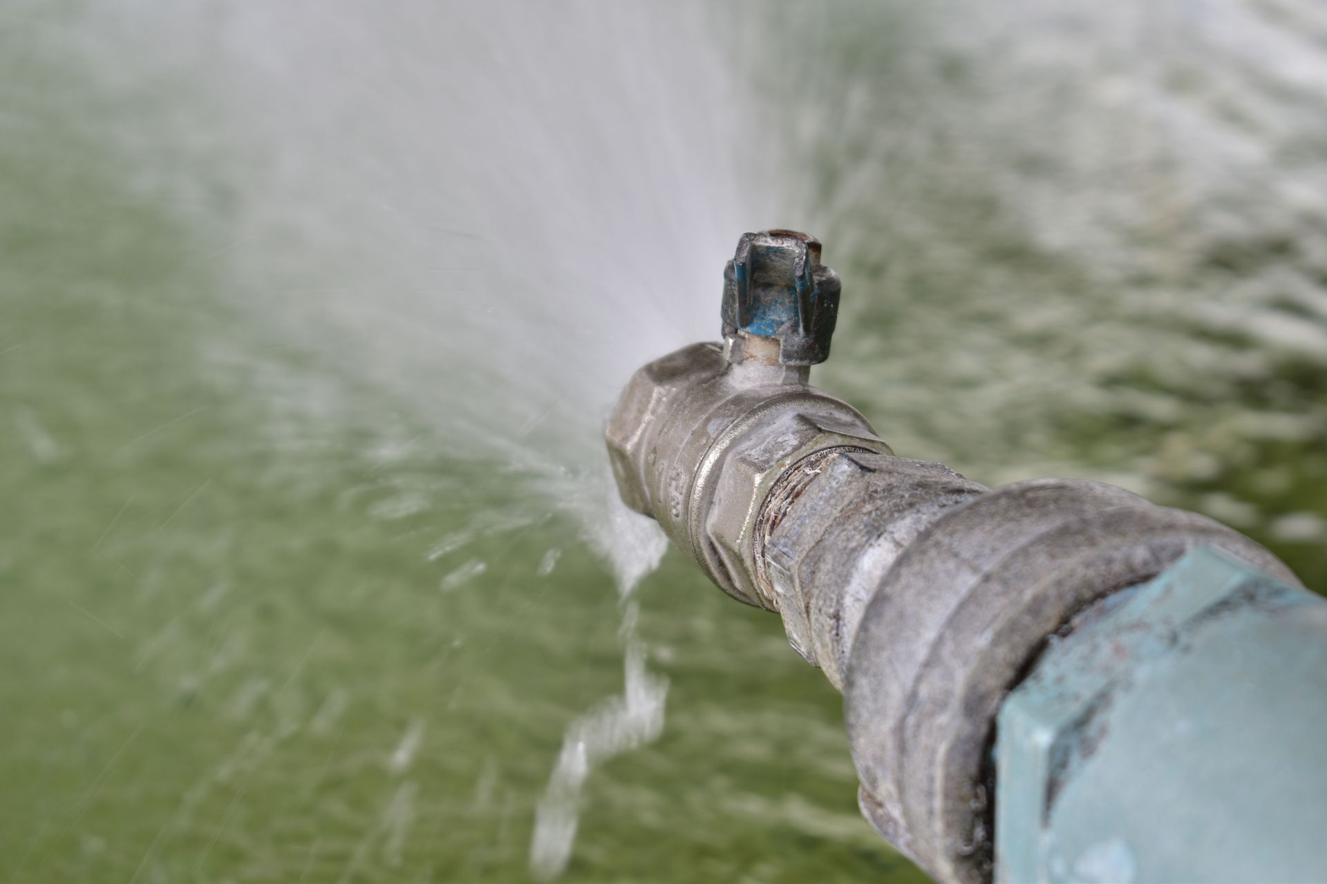 drain cleaning