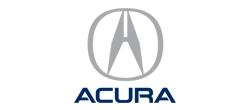 Acura