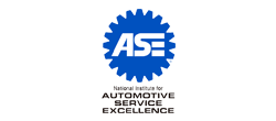 ASE