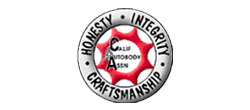 CAA