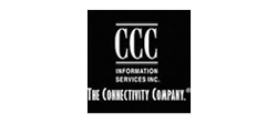 CCC