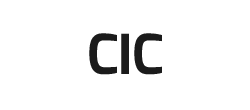 CIC